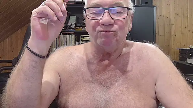 biggandybig online show from June 12, 11:02 pm