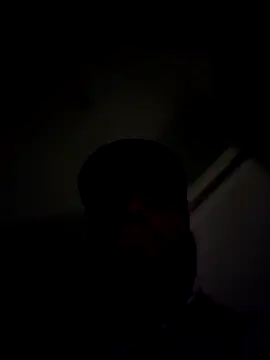 SementalXxXpr online show from September 24, 11:39 am