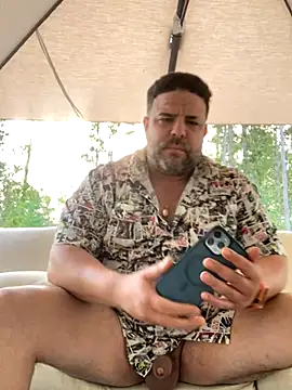 SementalXxXpr online show from November 24, 10:43 pm