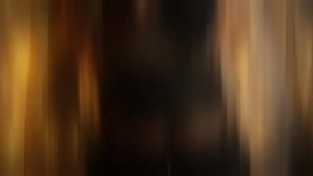 Abril Bianchi online show from March 3, 9:00 pm