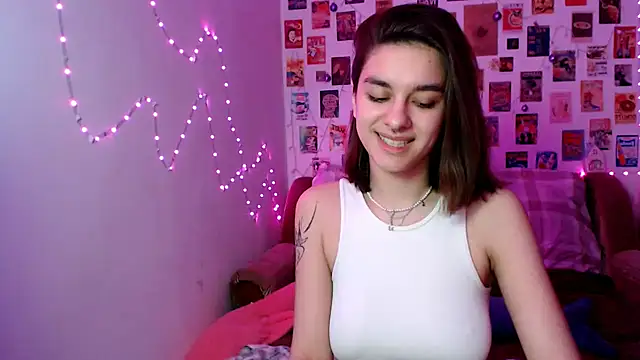 Snapshot of Celine_Dionn chatting on January 5, 4:59 pm Celine Dionn online show from January 5, 4:59 pm