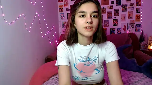 Snapshot of Celine_Dionn chatting on December 8, 1:58 pm Celine Dionn online show from December 8, 1:58 pm