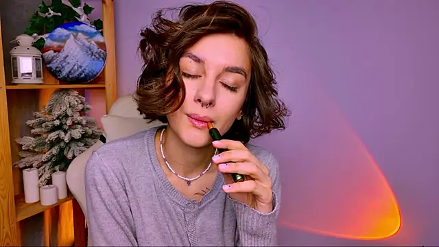 Celine Dionn online show from January 10, 3:57 am