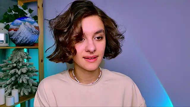 Celine Dionn online show from January 9, 3:46 am