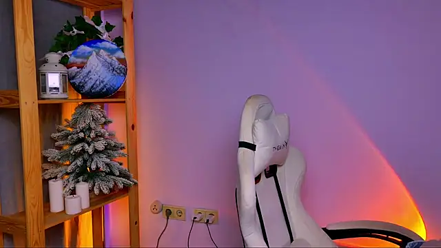 Celine Dionn online show from January 11, 4:41 am