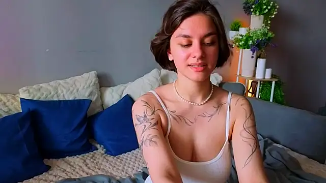 Celine Dionn online show from June 26, 5:02 am