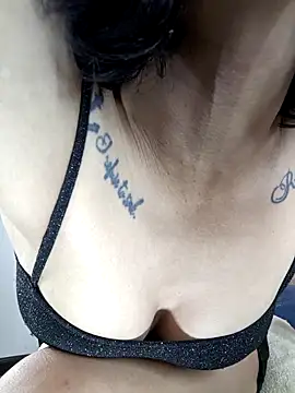 RUBY AMOR77 online show from September 12, 10:04 am