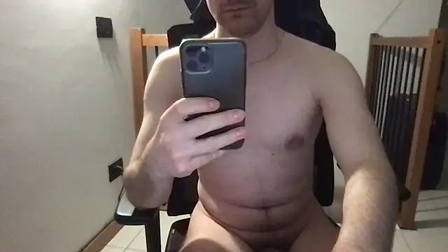 marguiabc online show from March 2, 12:33 am