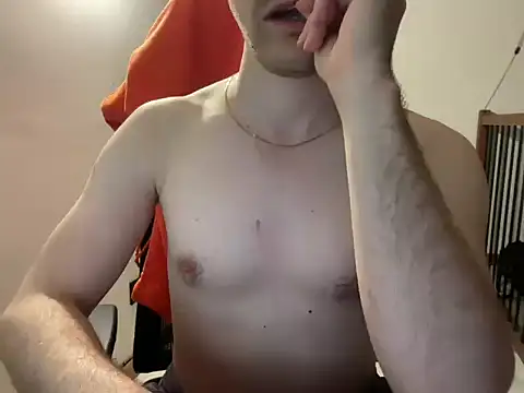 Snapshot of marguiabc chatting on November 4, 5:17 pm marguiabc online show from November 4, 5:17 pm