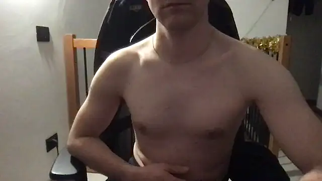 marguiabc online show from February 8, 12:41 am