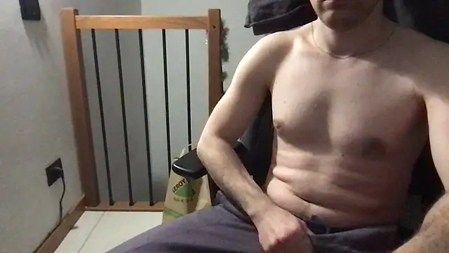 marguiabc online show from January 6, 11:31 pm