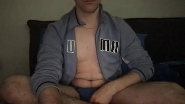 Snapshot of marguiabc chatting on November 7, 11:52 pm marguiabc online show from November 7, 11:52 pm