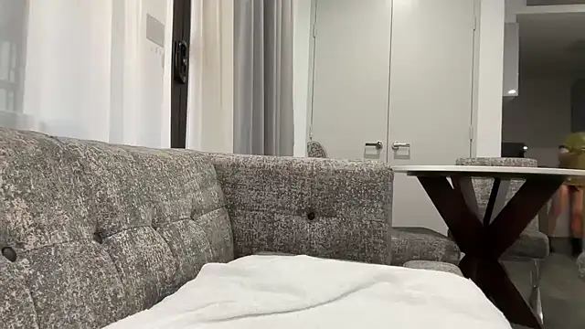 Snapshot of marguiabc chatting on September 24, 7:48 am marguiabc online show from September 24, 7:48 am