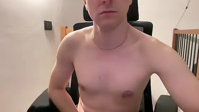 Snapshot of marguiabc chatting on November 9, 11:53 pm marguiabc online show from November 9, 11:53 pm