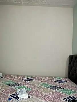 Yaumiko online show from April 18, 1:57 pm