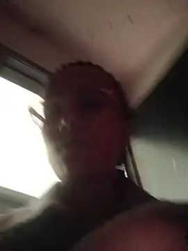 Yaumiko online show from November 24, 8:31 pm