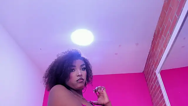 Snapshot of malu_horny_69 chatting on June 11, 2:47 pm malu horny 69 online show from June 11, 2:47 pm