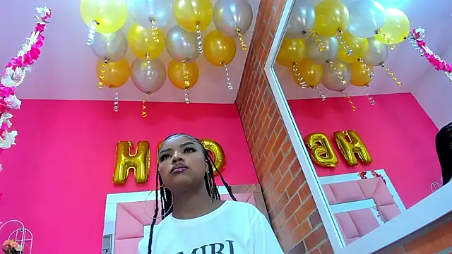 malu horny 69 online show from December 6, 3:06 pm