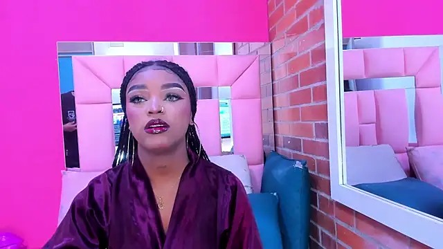 malu horny 69 online show from February 6, 8:16 pm