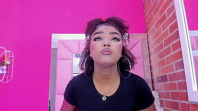 malu horny 69 online show from April 30, 7:54 pm