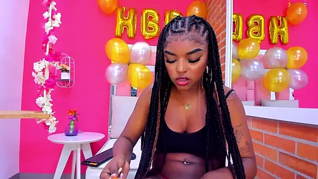 malu horny 69 online show from December 6, 6:11 pm