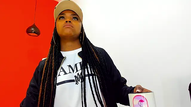 malu horny 69 online show from December 22, 11:33 am