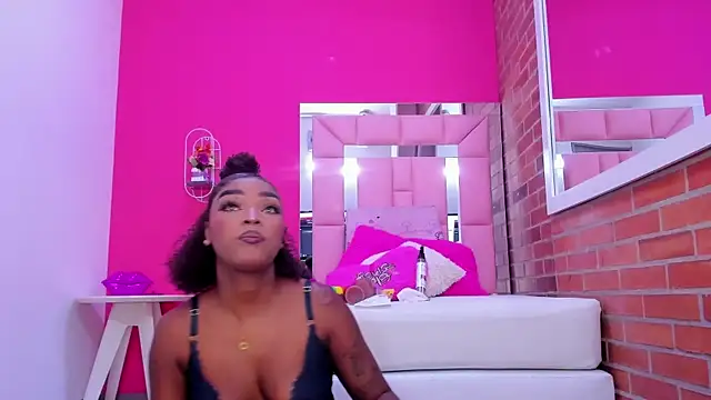 Snapshot of malu_horny_69 chatting on May 27, 2:57 pm malu horny 69 online show from May 27, 2:57 pm