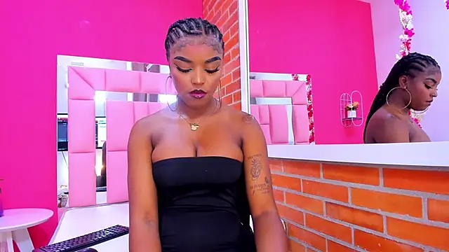 malu horny 69 online show from December 10, 2:28 pm