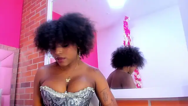 malu horny 69 online show from March 5, 7:38 pm