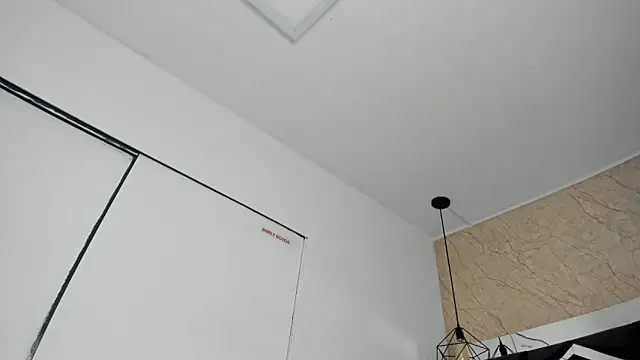  Lixth  online show from December 11, 7:25 pm