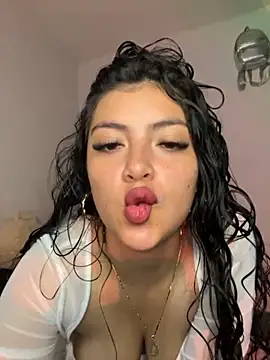  Lixth  online show from September 28, 11:12 pm