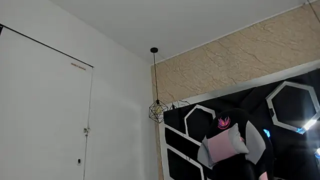  Lixth  online show from December 2, 11:02 pm