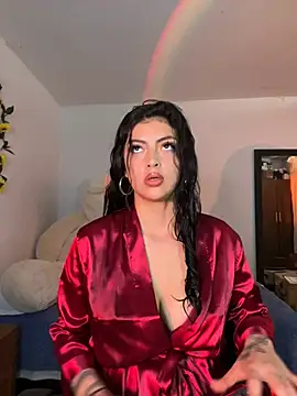  Lixth  online show from December 31, 6:46 pm