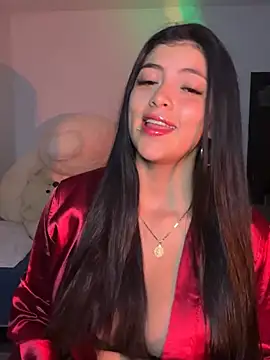  Lixth  online show from February 15, 3:52 am