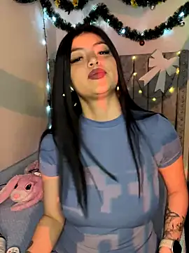  Lixth  online show from November 22, 10:52 pm