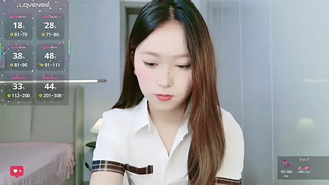 Snapshot of kaka622 chatting on October 28, 10:36 am kaka622 online show from October 28, 10:36 am