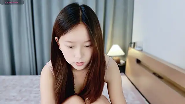 Snapshot of kaka622 chatting on September 11, 10:26 am kaka622 online show from September 11, 10:26 am