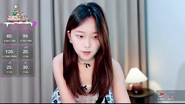 Snapshot of kaka622 chatting on September 18, 10:18 am kaka622 online show from September 18, 10:18 am