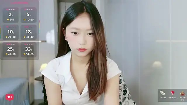 Snapshot of kaka622 chatting on November 16, 11:26 am kaka622 online show from November 16, 11:26 am