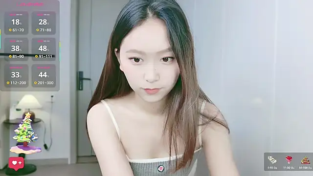 Snapshot of kaka622 chatting on December 2, 12:51 pm kaka622 online show from December 2, 12:51 pm