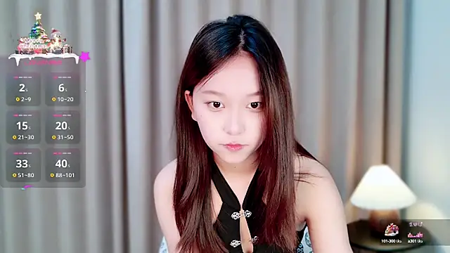 Snapshot of kaka622 chatting on September 20, 7:57 am kaka622 online show from September 20, 7:57 am