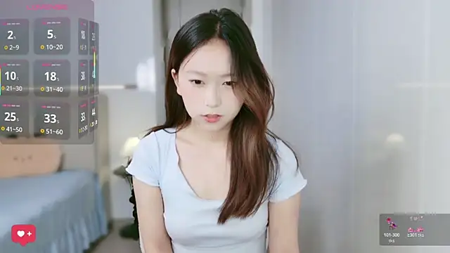 Snapshot of kaka622 chatting on November 9, 9:46 am kaka622 online show from November 9, 9:46 am