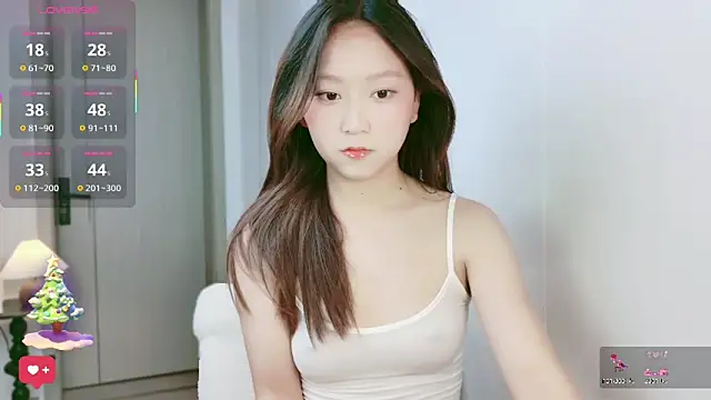 Snapshot of kaka622 chatting on November 27, 10:27 am kaka622 online show from November 27, 10:27 am