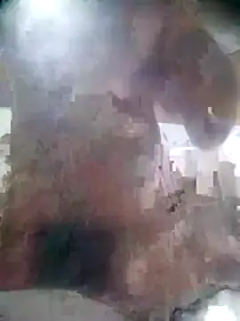 Snapshot of princeblore chatting on November 7, 9:14 am princeblore online show from November 7, 9:14 am