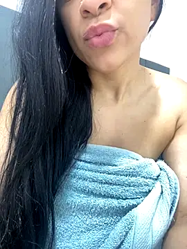 Taliiasexys online show from December 7, 3:58 pm
