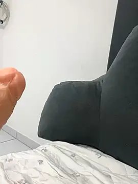 Taliiasexys online show from December 1, 4:34 pm