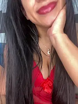 Taliiasexys online show from December 29, 5:21 am