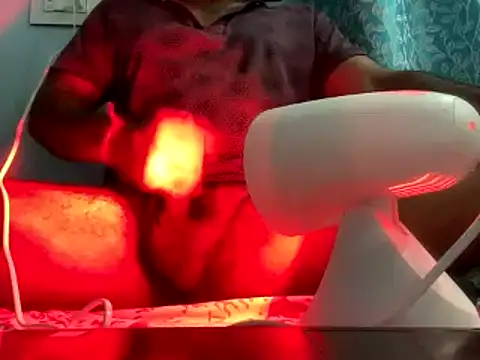 bebrainsmart1 online show from September 24, 6:14 pm