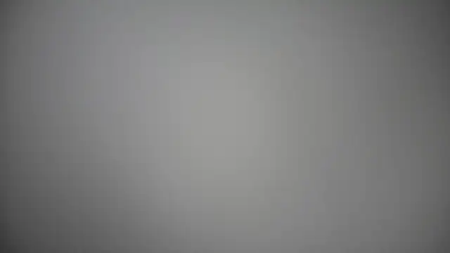 bebrainsmart1 online show from April 12, 5:49 pm