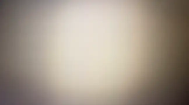 bebrainsmart1 online show from February 23, 5:29 pm